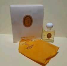 Profumo mignon eau usato  Macerata