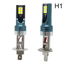 Kit lampadine canbus usato  Collazzone