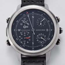 Barigo penta multifunktions gebraucht kaufen  Hamburg