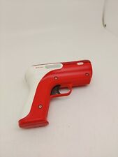 Attacco pistola sony usato  Torino