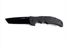 Cold steel 27tlt for sale  Odessa