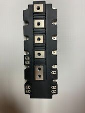 Infineon ff1400r12ip4 igbt gebraucht kaufen  Berlin