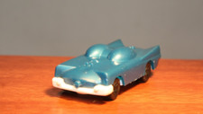 1960s batmobile show for sale  Union