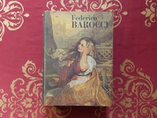 Bologna mostra federico usato  Sarezzo