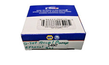 Accelerator pump spring for sale  Coventry