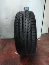 225 95w sport usato  Fermignano