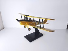 Havilland raf tiger for sale  Reynoldsburg