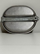 Vintage wwii navy for sale  Blacklick