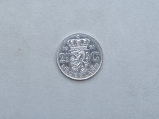 silber holland gebraucht kaufen silber holland gebraucht kaufen Krefeld