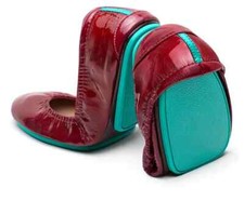 Tieks gavrieli women for sale  Houston