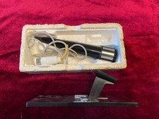 Rft mikrofon 2112 gebraucht kaufen  Gehlsbach