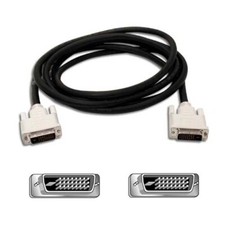 Dvi pin single for sale  Athens