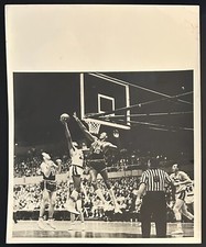 1960s photo philadelphia for sale  Auburn