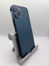 Apple iphone pro usato  Segrate