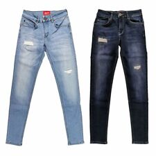 Sam damen jeans gebraucht kaufen  Hattingen