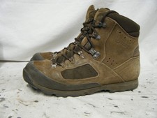 British army raf for sale  OLDHAM