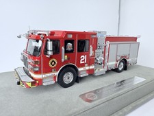 Fire replicas stuphen for sale Fire replicas stuphen for sale  Harrisburg