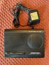 Conairphone system 2100 for sale Conairphone system 2100 for sale  Glendora