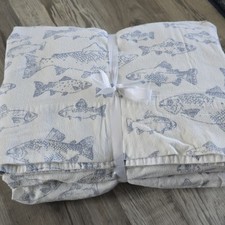 Eddie bauer vtg for sale  Post Falls