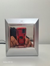 Philips aj3230 elegant for sale  HEMEL HEMPSTEAD