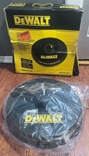 Pressure Washers, Parts & Accessories for sale  Breinigsville