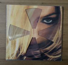 Madonna ghv2 picture d'occasion  Sin-le-Noble