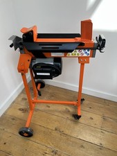 Forest master fm5tw for sale  LONDON