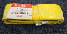 Uline 11272 pallet for sale  North Salt Lake