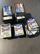 Lot 1200 cartes d'occasion  Lille-