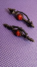 losi micro crawler for sale  Sedro Woolley