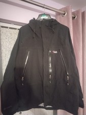 Rab event men for sale  CHESTER