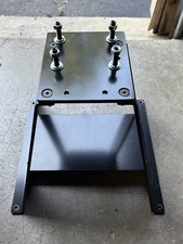 Ultramount reloading press for sale  Center Valley