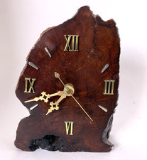 Muir woods redwood for sale  Fillmore