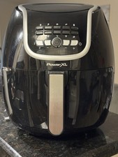 Power vortex air for sale  Gulf Breeze