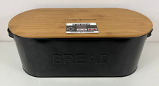 George wilkinson bread for sale  WINSFORD