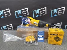 New tools glass for sale  New Boston