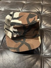 Vintage copenhagen camo for sale  Gallatin