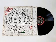 Sanremo meglio del usato  Viareggio