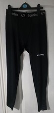 Sondico thermal football for sale  DINGWALL