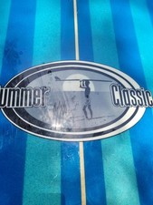 Endless summer robert for sale  Cottage Grove