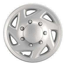 Premium quality silver for sale  Ellenton