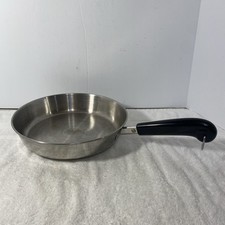 1801 revere ware for sale  Van Buren