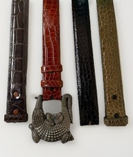 Set belts buckle for sale  Louisville