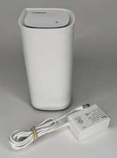 roteador linksys comprar usado  Enviando para Brazil