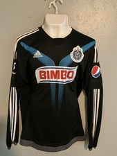 Chivas adidas 2015 for sale  Frisco