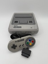 Super nintendo snes usato  San Cassiano