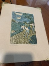 Vintage rare tolsch for sale  Ruidoso