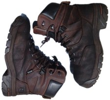 200 men timberland for sale  Owings Mills
