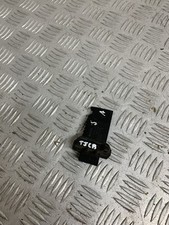 Genuine oem maf for sale  TELFORD