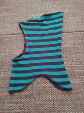 Schlupfmütze gebraucht kaufen  Hannover